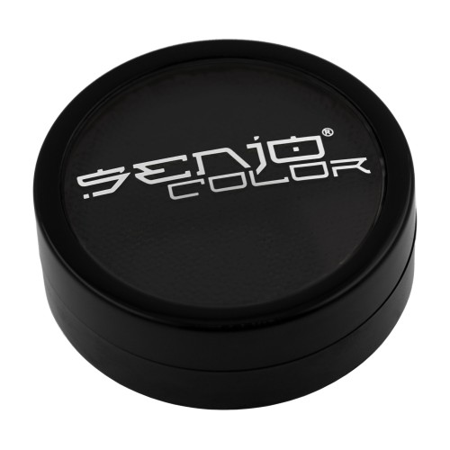 Senjo Face Paint 25ml Black (Senjo Face Paint 25ml Black)